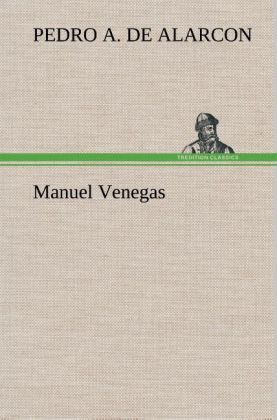 Produktbild: Manuel Venegas