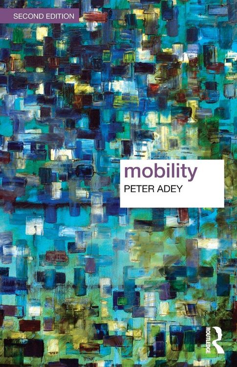 Produktbild: Mobility