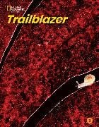 Produktbild: Trailblazer 3 with the Spark Platform