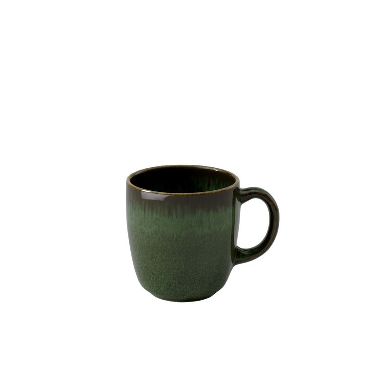 Produktbild: Villeroy & Boch Lave Kaffeetasse