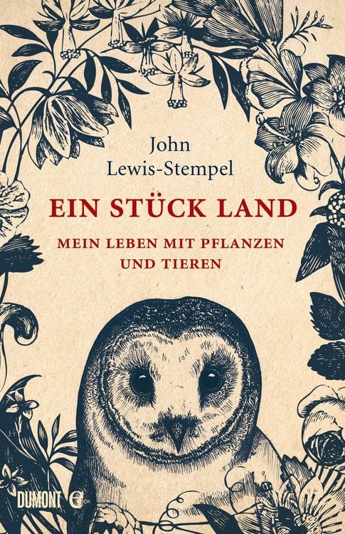 Produktbild: Ein St&uuml;ck Land