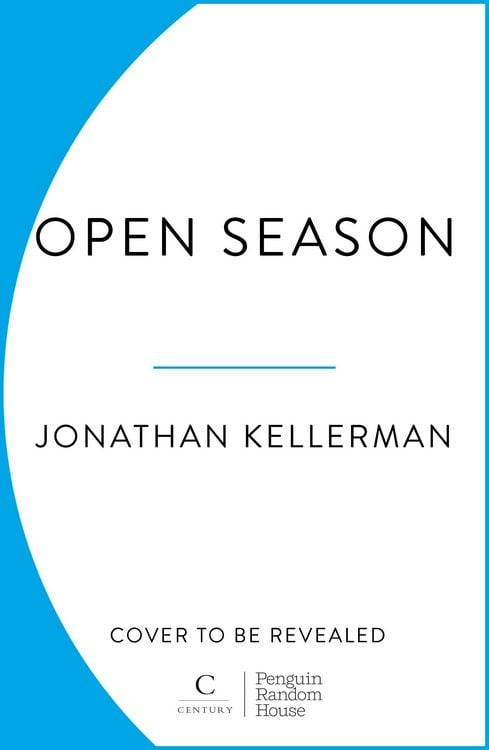 Produktbild: Open Season