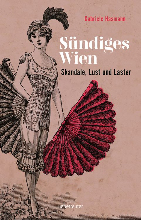 Produktbild: S&uuml;ndiges Wien