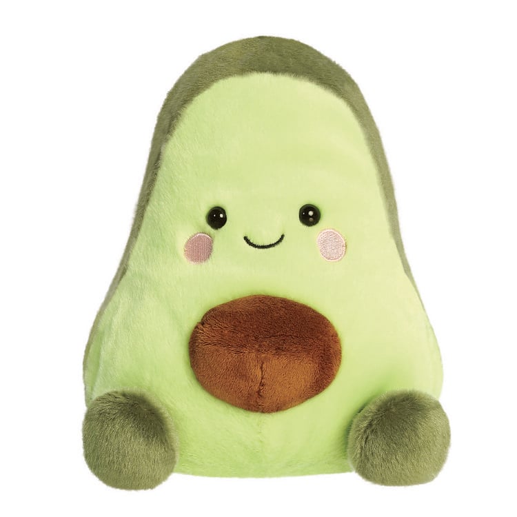 Produktbild: Palm Pals Airy Avocado
