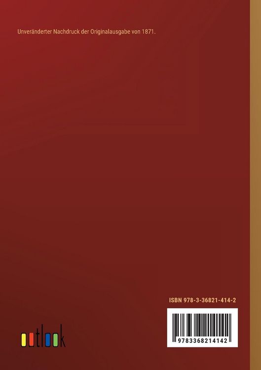 Produktbild: Die Anthropologie der Araber im zehnten Jahrhundert n. Chr.