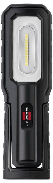 Produktbild: Brennenstuhl LED Handlampe HL 701 A 700 lm 1175640010