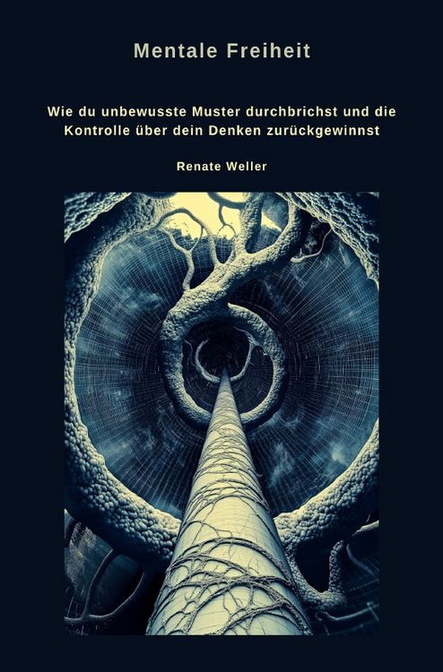 Produktbild: Mentale Freiheit