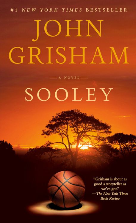 Produktbild: Sooley