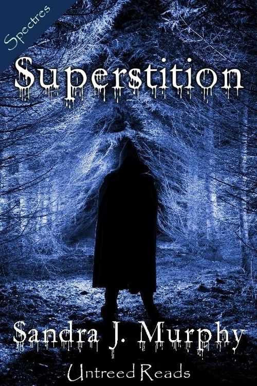 Produktbild: Superstition