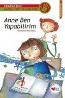 Produktbild: Cocuklarin Haklari Var 2 - Anne Ben Yapabilirim