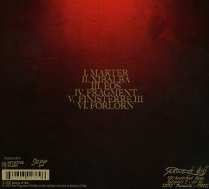 Produktbild: Innern