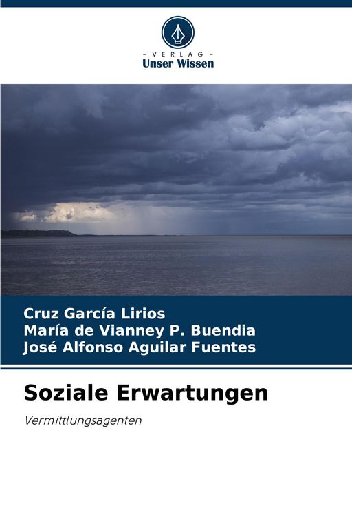 Produktbild: Soziale Erwartungen