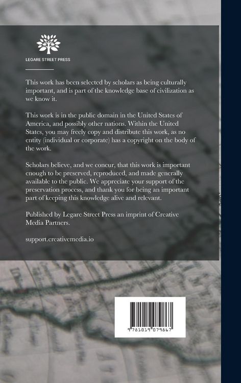 Produktbild: Coleccion De Gram&aacute;ticas De La Lengua Mexicana