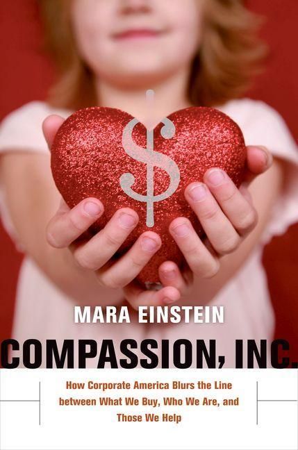 Produktbild: Compassion, Inc.