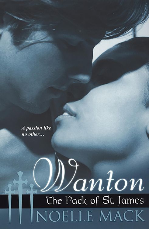Produktbild: Wanton