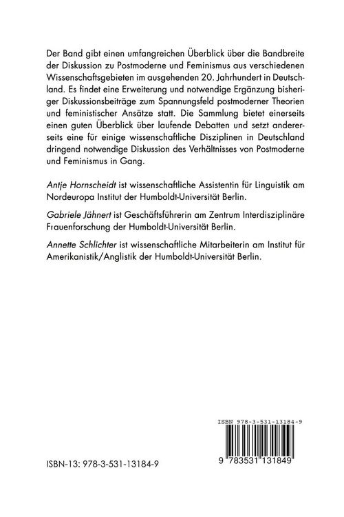 Produktbild: Kritische Differenzen &mdash; geteilte Perspektiven