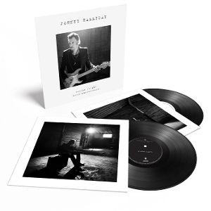 Produktbild: Rester vivant(10me anniversaire)