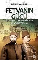 Produktbild: Fetvanin G&uuml;c&uuml;