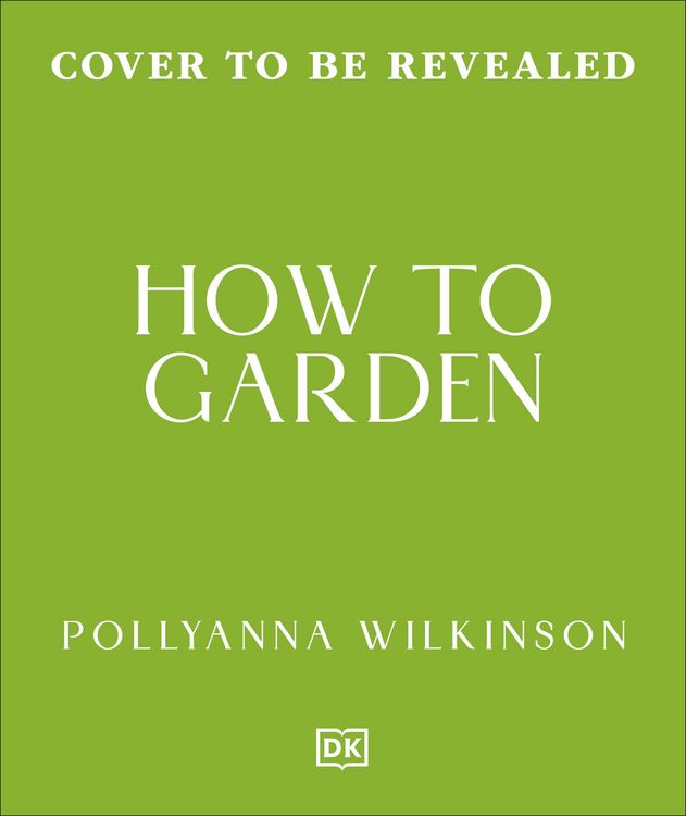 Produktbild: How to Garden