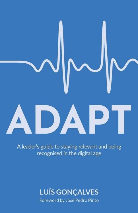 Produktbild: ADAPT