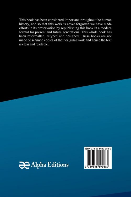Produktbild: Life of Luther