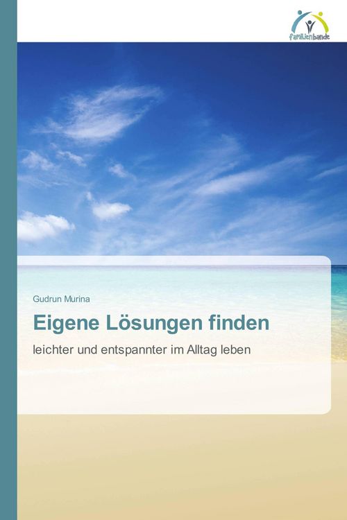 Produktbild: Eigene L&ouml;sungen finden