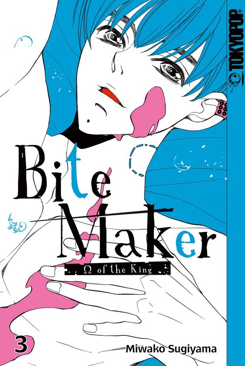 Produktbild: Bite Maker 03