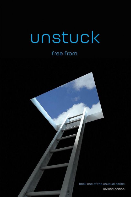 Produktbild: Unstuck