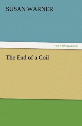 Produktbild: The End of a Coil