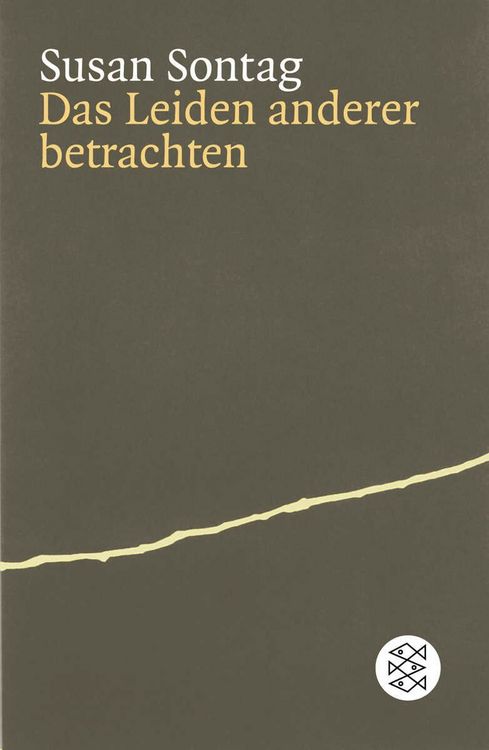 Produktbild: Das Leiden anderer betrachten