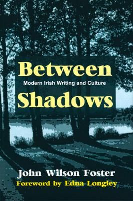 Produktbild: Between Shadows