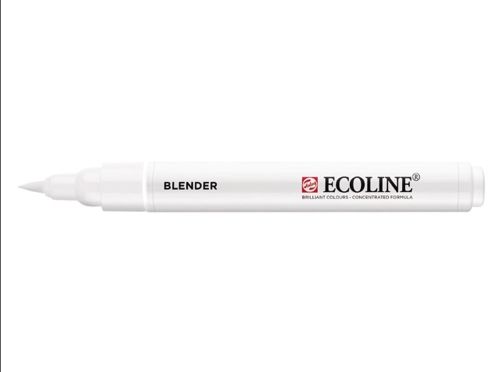 Produktbild: Brush Pen Blender