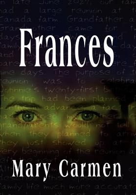 Produktbild: Frances