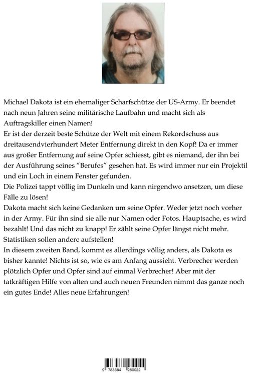 Produktbild: Eine Kugel zum Dessert