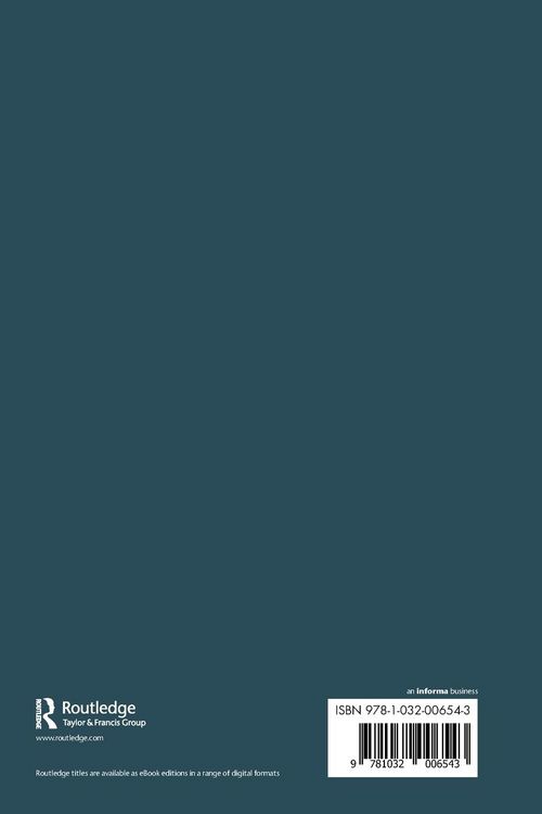 Produktbild: Agile Project Management and Complexity