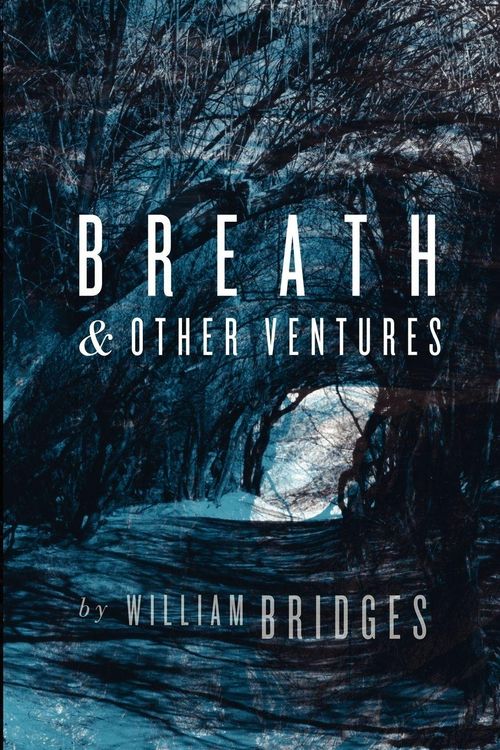 Produktbild: Breath & Other Ventures