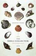 Produktbild: The Shell Collector