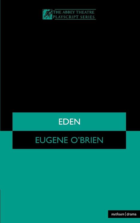 Produktbild: Eden