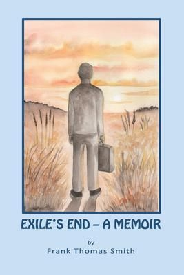 Produktbild: Exile's End