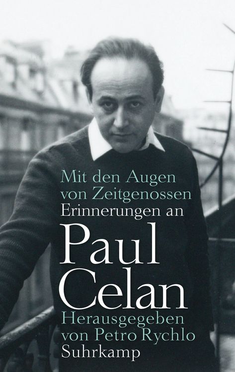 Produktbild: Mit den Augen von Zeitgenossen