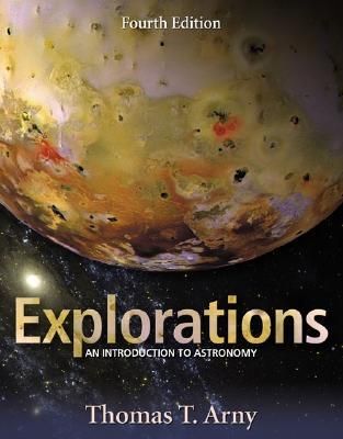 Produktbild: Explorations