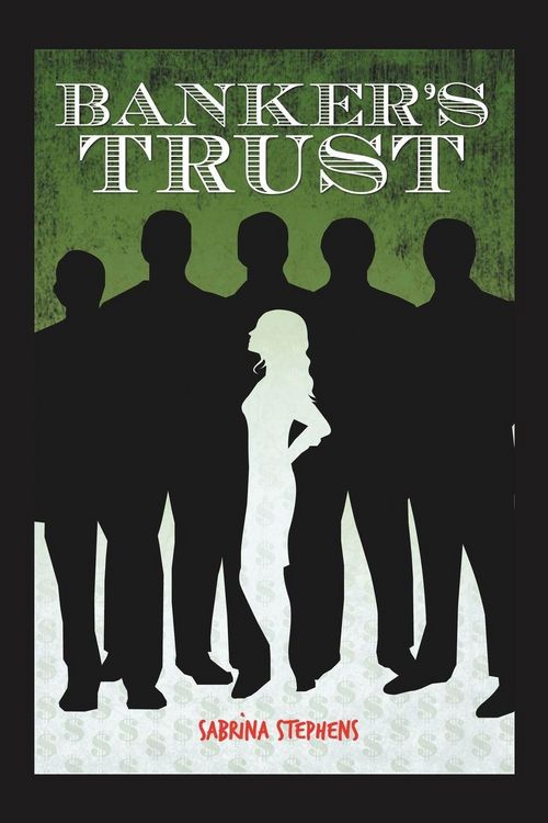 Produktbild: Banker's Trust