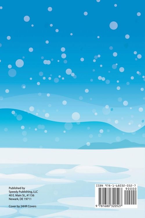 Produktbild: George Learns to Prepare for Winter