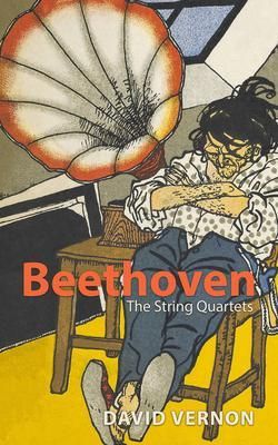 Produktbild: Beethoven