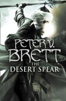 Produktbild: Desert Spear