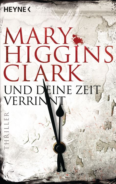 Produktbild: Und deine Zeit verrinnt