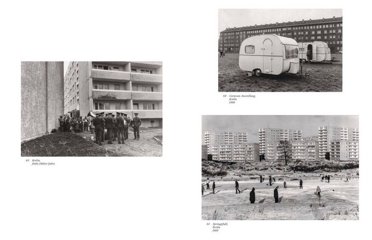 Produktbild: Sibylle Bergemann