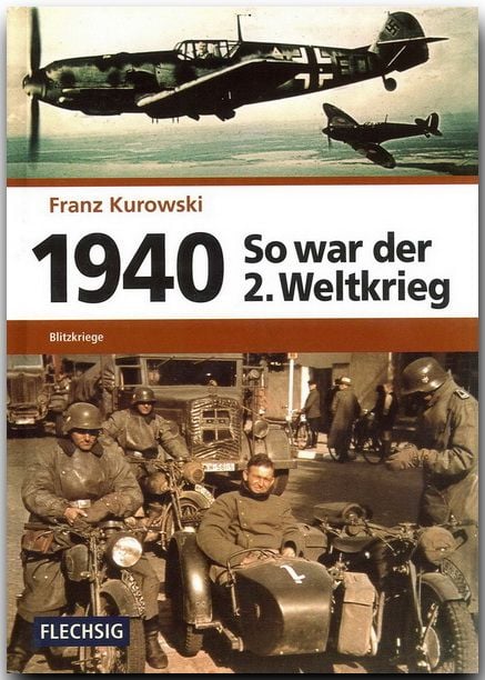 Unter der glühenden Sonne Afrikas Unter der glühenden Sonne Afrikas: Soldaten des Afrika