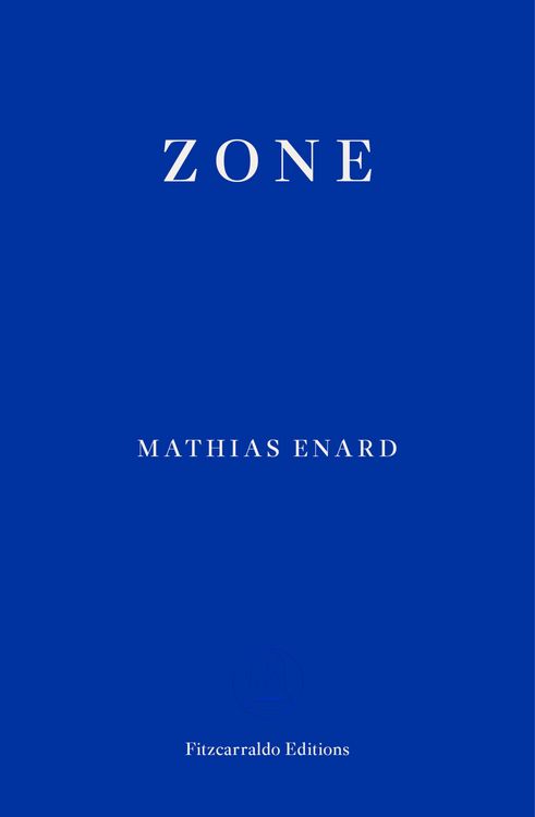 Produktbild: Zone