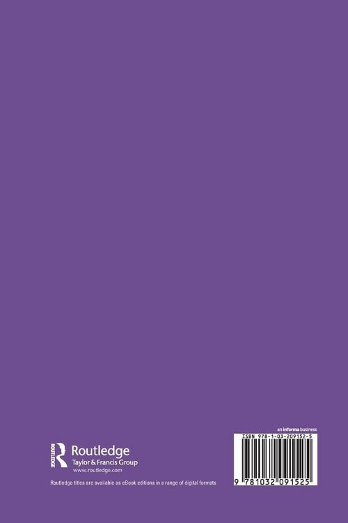 Produktbild: Post-colonial Curriculum Practices in South Asia